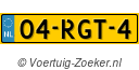 04RGT4