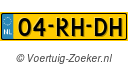 04RHDH