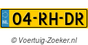 04RHDR