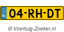 04RHDT