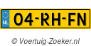 04RHFN