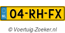04RHFX