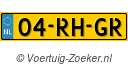 04RHGR