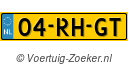 04RHGT