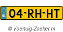 04RHHT