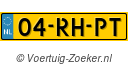 04RHPT