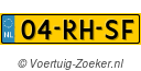 04RHSF