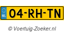 04RHTN