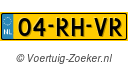 04RHVR