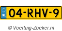 04RHV9