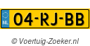 04RJBB