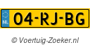 04RJBG