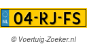 04RJFS
