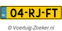 04RJFT