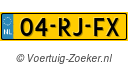 04RJFX