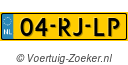 04RJLP