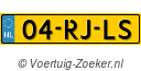 04RJLS