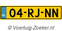 04RJNN