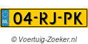 04RJPK