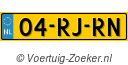 04RJRN