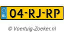 04RJRP