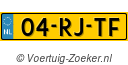 04RJTF