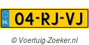 04RJVJ