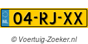 04RJXX