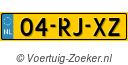 04RJXZ