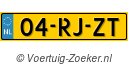 04RJZT