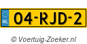 04RJD2
