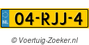 04RJJ4