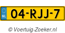 04RJJ7