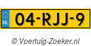 04RJJ9