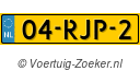 04RJP2