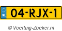 04RJX1