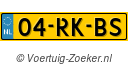 04RKBS