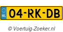 04-RK-DB