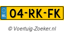 04RKFK