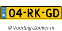 04RKGD