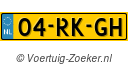04RKGH