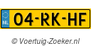 04RKHF
