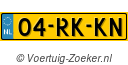 04RKKN