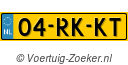 04RKKT