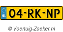 04RKNP
