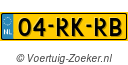 04RKRB