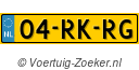 04RKRG
