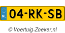 04RKSB
