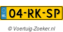 04RKSP