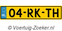 04RKTH